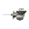 Recambio de servofreno para volkswagen id.4 (e21) performance referencia OEM IAM 1EB614105S A013Y120 