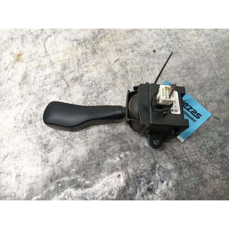 Recambio de mando intermitentes para bmw x3 (e83) xdrive 20 d referencia OEM IAM   