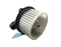 MOTOR CALEFACCION 97113F9000 EB1D1KUGAA02 