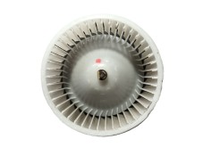 Recambio de motor calefaccion para hyundai bayon (bc3) 1.2 mpi referencia OEM IAM    2