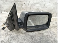 Recambio de retrovisor derecho para bmw x3 (e83) xdrive 20 d referencia OEM IAM   