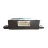 Recambio de modulo electronico para omoda omoda5 t31 referencia OEM IAM 704000161AA  