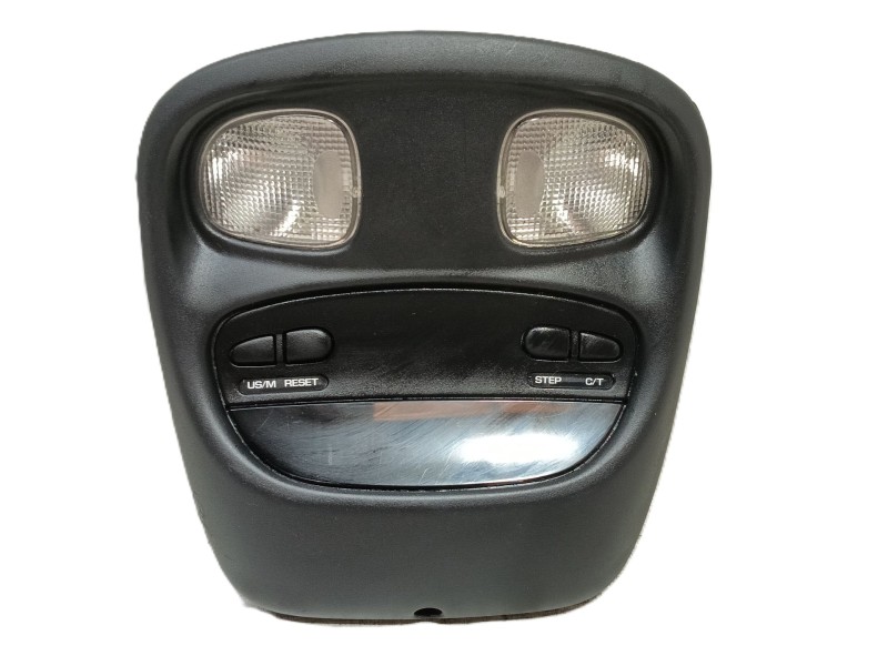 Recambio de luz interior para chrysler 300 m (lr) 3.5 v6 referencia OEM IAM 5014271AA  