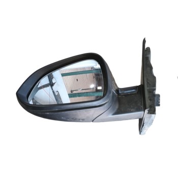ESPEJO RETROVISOR IZQUIERDO 13329091 13269568 13329090