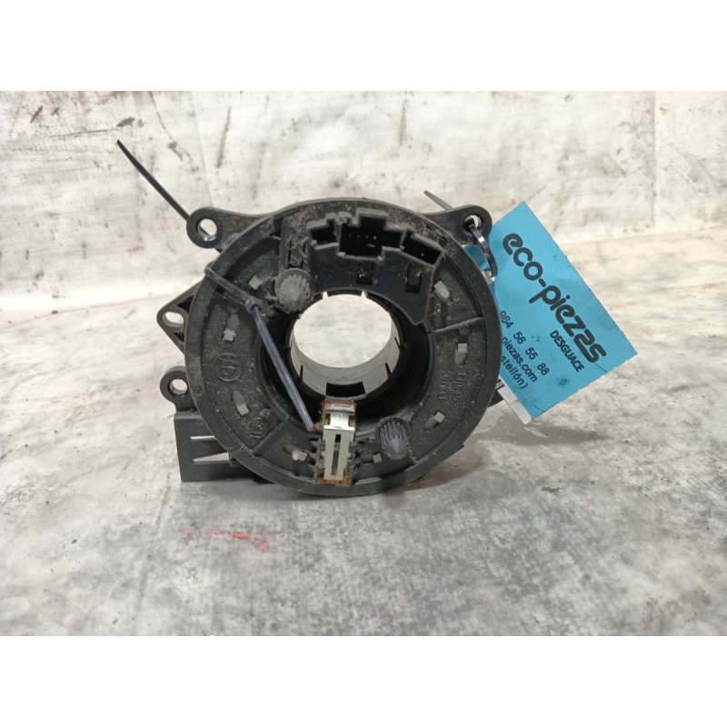 Recambio de anillo airbag para bmw x3 (e83) xdrive 20 d referencia OEM IAM   