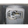 Recambio de motor calefaccion para hyundai i20 style referencia OEM IAM F00S330024  