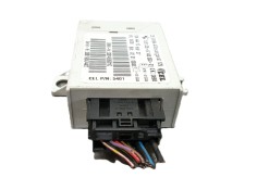 Recambio de modulo electronico para bmw x3 (e83) xdrive 20 d referencia OEM IAM   