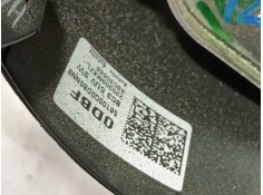 Recambio de volante para hyundai bayon (bc3) 1.2 mpi referencia OEM IAM    2