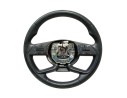 VOLANTE 56100Q0DB0NNB 220309MK2L 