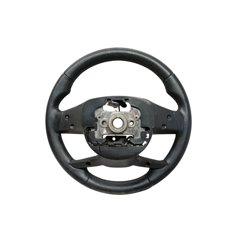 Recambio de volante para hyundai bayon (bc3) 1.2 mpi referencia OEM IAM   