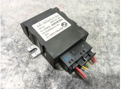 Recambio de modulo electronico para bmw x3 (e83) xdrive 20 d referencia OEM IAM   