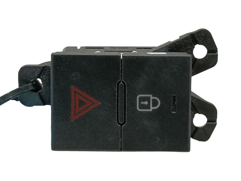 Recambio de warning para hyundai bayon (bc3) 1.2 mpi referencia OEM IAM 93790Q0000DX5  