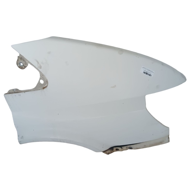 Recambio de aleta delantera derecha para ford transit autobús (fd_ _, fb_ _, fs_ _, fz_ _, fc_ _) 2.0 di (f_e_, f_f_, f_g_) refe