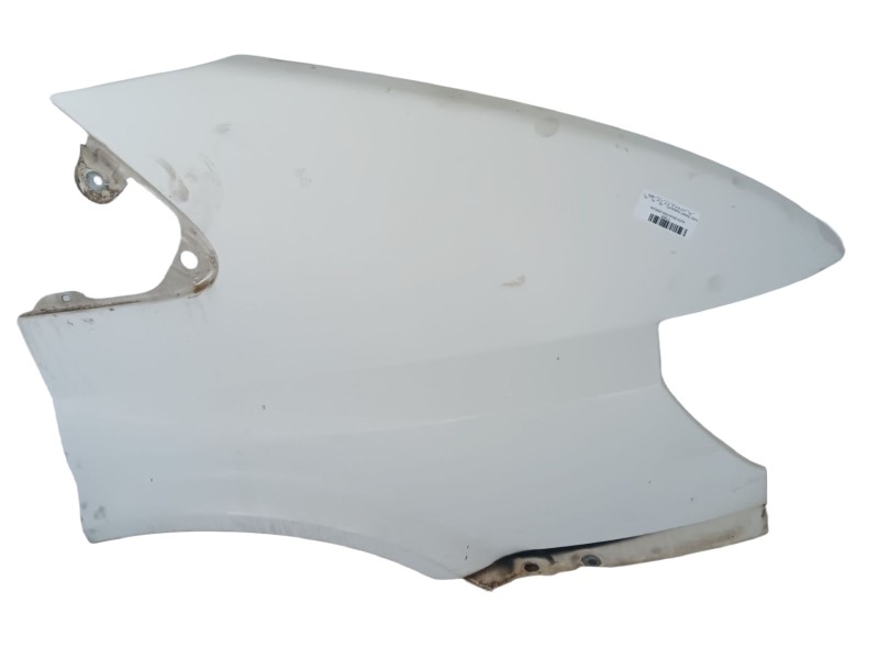 Recambio de aleta delantera derecha para ford transit autobús (fd_ _, fb_ _, fs_ _, fz_ _, fc_ _) 2.0 di (f_e_, f_f_, f_g_) refe