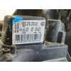 Recambio de faro izquierdo para opel astra h (a04) 1.7 cdti (l48) referencia OEM IAM 93190069 1EG27037001 