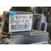 Recambio de faro izquierdo para opel astra h (a04) 1.7 cdti (l48) referencia OEM IAM 93190069 1EG27037001 