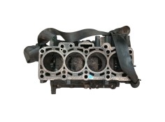 Recambio de bloque para volkswagen caddy ka/kb (2c) comfortline referencia OEM IAM 03L100104D 03L021BJ 