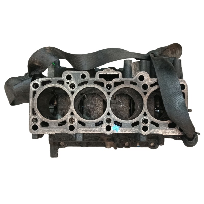 Recambio de bloque para volkswagen caddy ka/kb (2c) comfortline referencia OEM IAM 03L100104D 03L021BJ 