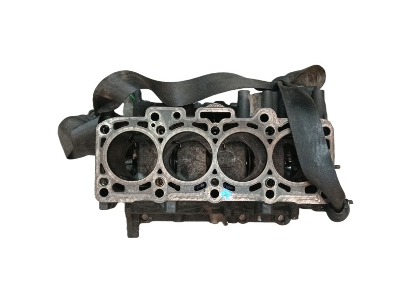 Recambio de bloque para volkswagen caddy ka/kb (2c) comfortline referencia OEM IAM 03L100104D 03L021BJ 
