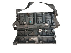 Recambio de bloque para volkswagen caddy ka/kb (2c) comfortline referencia OEM IAM 03L100104D 03L021BJ  2