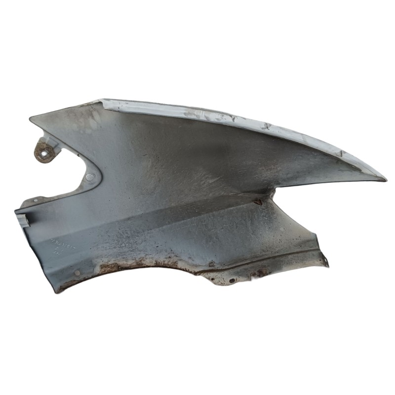 Recambio de aleta delantera izquierda para ford transit autobús (fd_ _, fb_ _, fs_ _, fz_ _, fc_ _) 2.0 di (f_e_, f_f_, f_g_) re