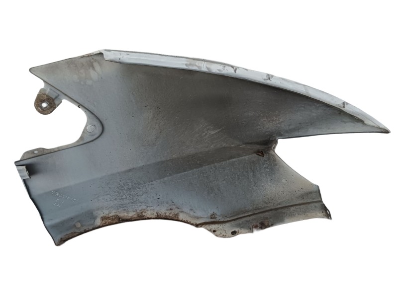 Recambio de aleta delantera izquierda para ford transit autobús (fd_ _, fb_ _, fs_ _, fz_ _, fc_ _) 2.0 di (f_e_, f_f_, f_g_) re