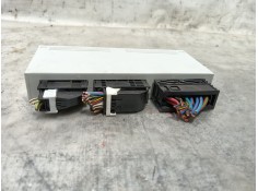 Recambio de modulo electronico para bmw x3 (e83) xdrive 20 d referencia OEM IAM   