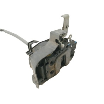 CERRADURA PUERTA DELANTERA DERECHA 8M2AR21812AA 915733
