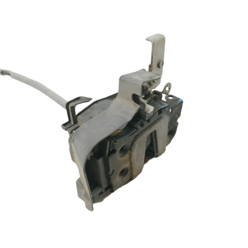 Recambio de cerradura puerta delantera derecha para ford mondeo ber. (ca2) ghia referencia OEM IAM 8M2AR21812AA  915733
