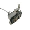 Recambio de cerradura puerta delantera derecha para ford mondeo ber. (ca2) ghia referencia OEM IAM 8M2AR21812AA  915733