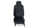 ASIENTO DELANTERO IZQUIERDO 88160Q0030V6B 88160Q0030V6B 