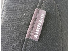 Recambio de asiento delantero izquierdo para hyundai bayon (bc3) 1.2 mpi referencia OEM IAM  88160Q0030V6B  2