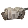 Recambio de pinza freno delantera derecha para volvo s80 berlina 2.5 d referencia OEM IAM 92097723  