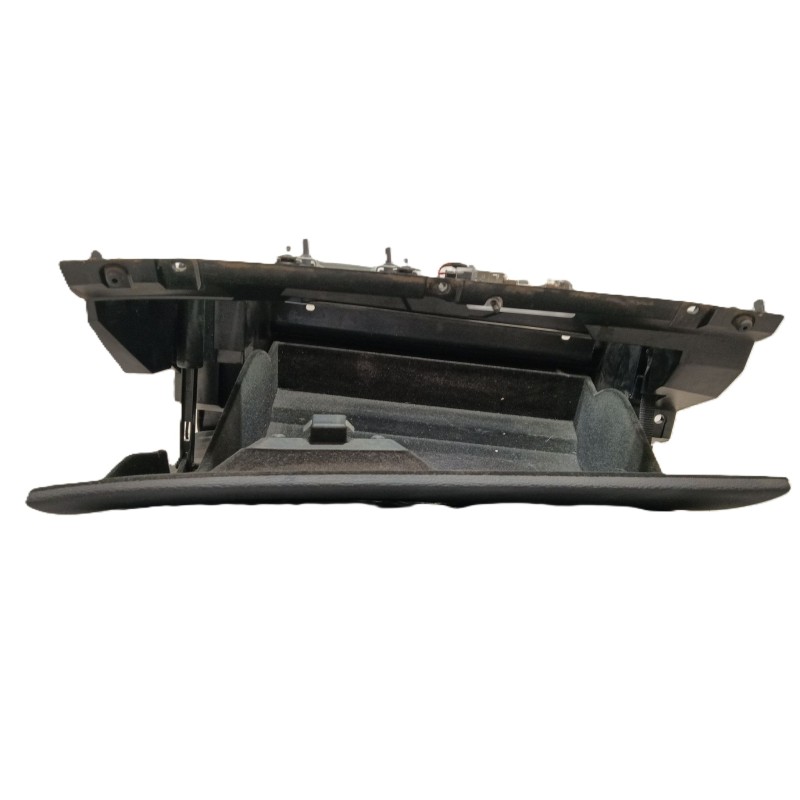 Recambio de guantera para bmw x3 (e83) xdrive 20 d referencia OEM IAM   