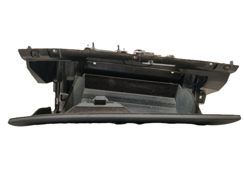 Recambio de guantera para bmw x3 (e83) xdrive 20 d referencia OEM IAM   