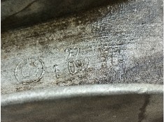 Recambio de soporte motor derecho para bmw serie 5 berlina (e39) 528i referencia OEM IAM 22111092973   2