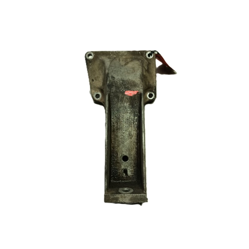 Recambio de soporte motor derecho para bmw serie 5 berlina (e39) 528i referencia OEM IAM 22111092973  