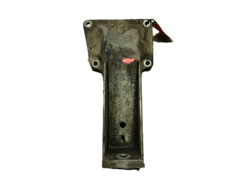 Recambio de soporte motor derecho para bmw serie 5 berlina (e39) 528i referencia OEM IAM 22111092973  