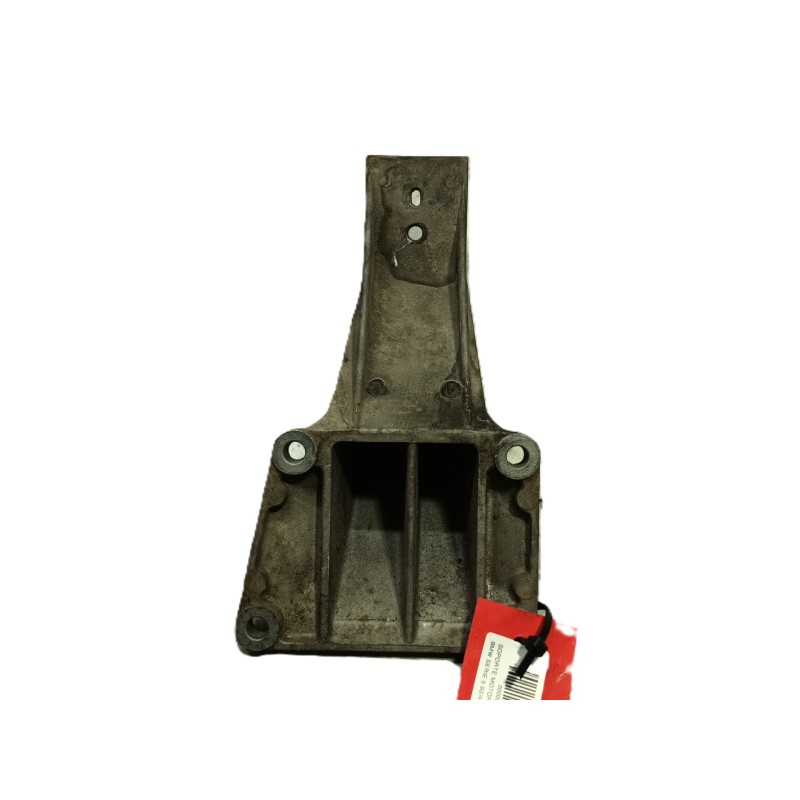 Recambio de soporte motor derecho para bmw serie 5 berlina (e39) 528i referencia OEM IAM 22111092973  