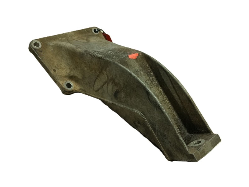 Recambio de soporte motor derecho para bmw serie 5 berlina (e39) 528i referencia OEM IAM 22111092973  