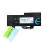 Recambio de modulo electronico para toyota proace furgoneta (mdz_) electric (mdzs, mdzz) referencia OEM IAM 9839316980 0SW7311JE