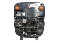 Recambio de luz interior para hyundai bayon (bc3) 1.2 mpi referencia OEM IAM    2