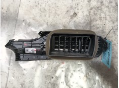 Recambio de rejilla aireadora para hyundai bayon (bc3) 1.2 mpi referencia OEM IAM    2