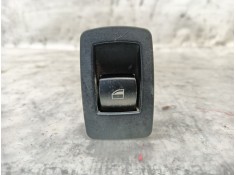Recambio de mando elevalunas trasero izquierdo para bmw x3 (e83) xdrive 20 d referencia OEM IAM   
