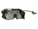 CERRADURA PUERTA TRASERA IZQUIERDA 51227202147 7202147 
