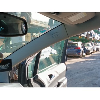 AIRBAG CORTINA DELANTERO DERECHO 