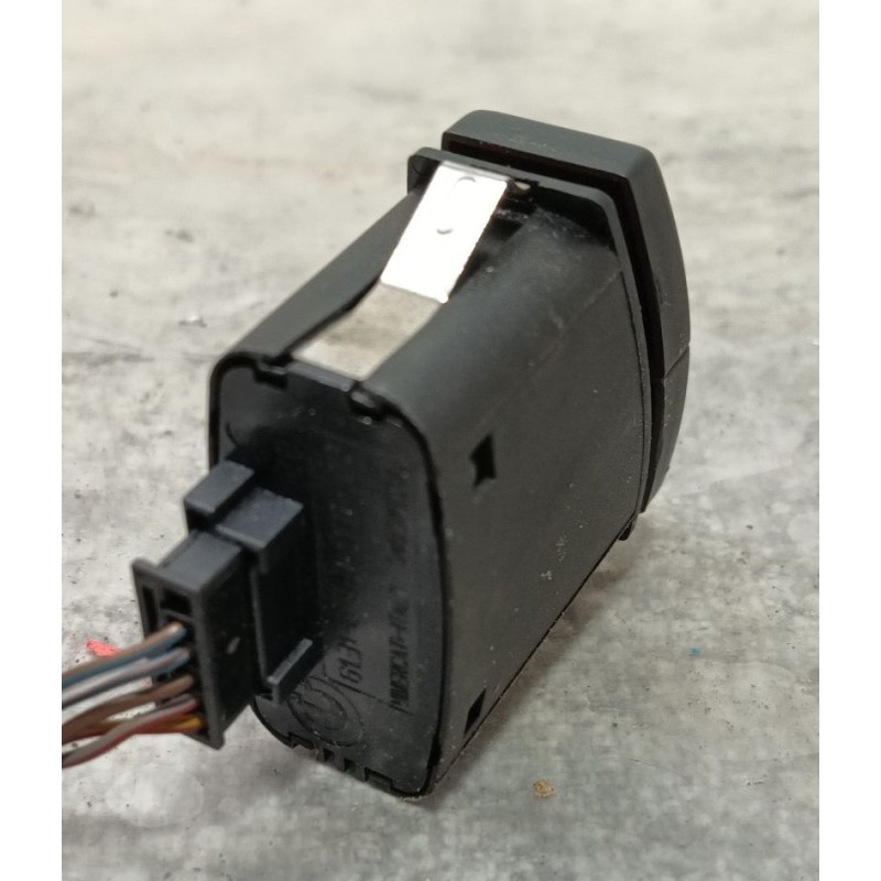 Recambio de warning para bmw x3 (e83) xdrive 20 d referencia OEM IAM   