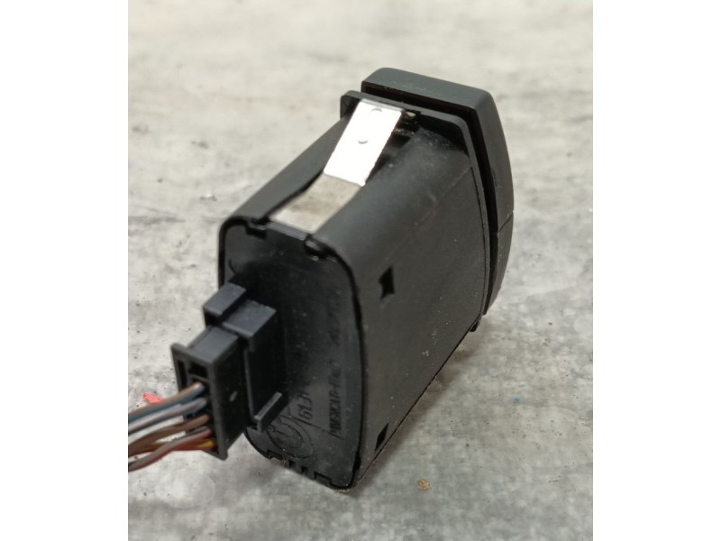 Recambio de warning para bmw x3 (e83) xdrive 20 d referencia OEM IAM   