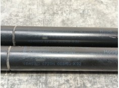 Recambio de amortiguadores capo para bmw x3 (e83) xdrive 20 d referencia OEM IAM    2