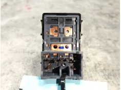 Recambio de mando elevalunas delantero derecho para hyundai bayon (bc3) 1.2 mpi referencia OEM IAM    2